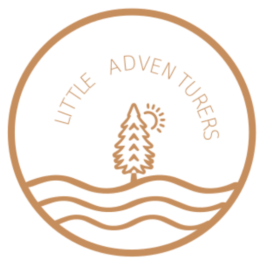 littleadventurers.club